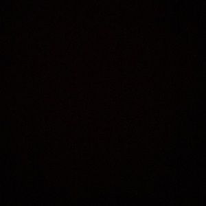 Meet your Posher, Jaocb